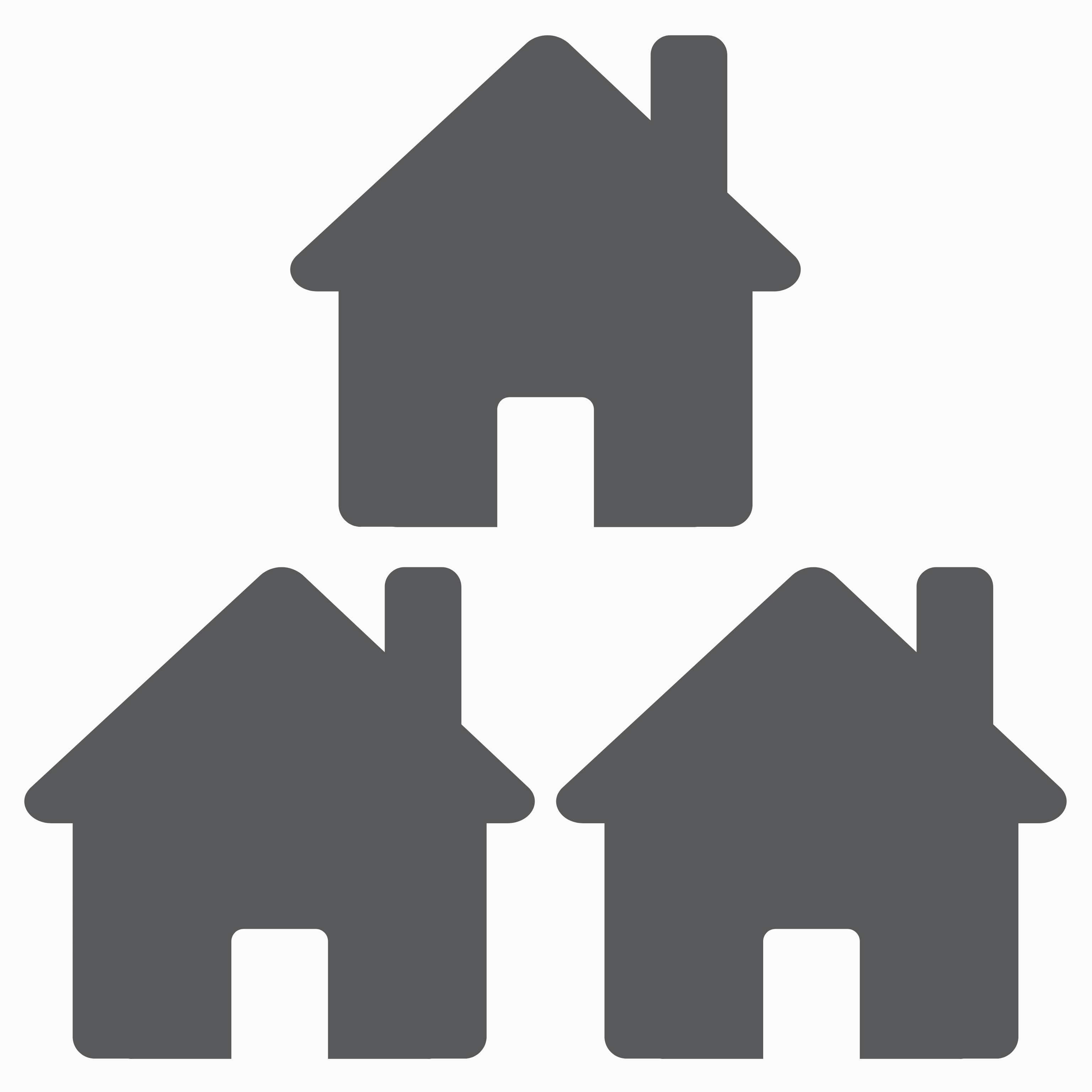 Three Houses